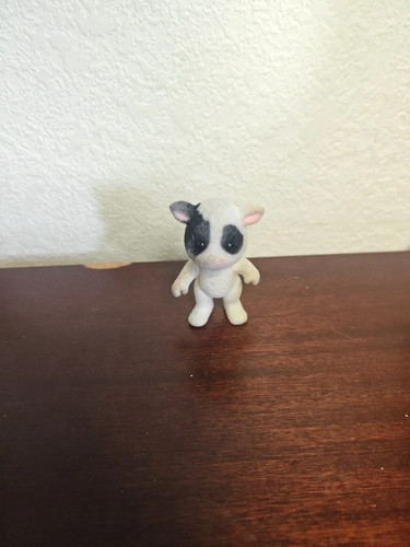 Sylvanian families vintage - sylvanian,