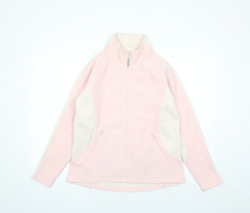 Jack murphy womens pink - jack,