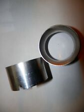 WEBER 48 DCO SP VENTURIS (CHOKES) 2