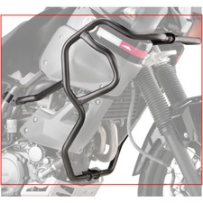 TUBULAR ENGINE GUARD [GIVI] -