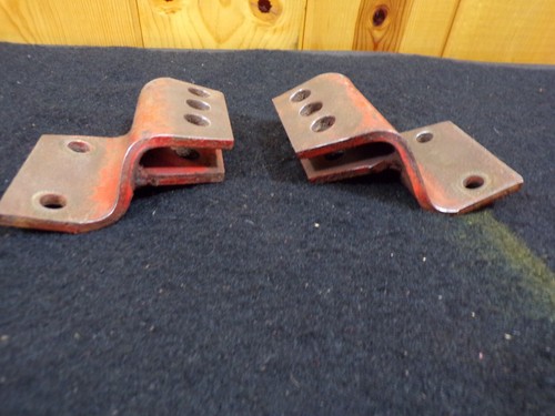 Massey ferguson 1200 rear - ferguson,