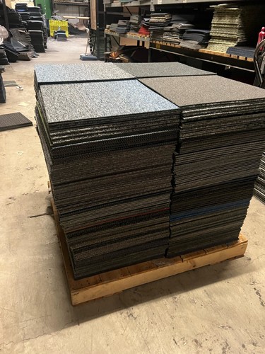 400 brand new commercial heavy - brand,