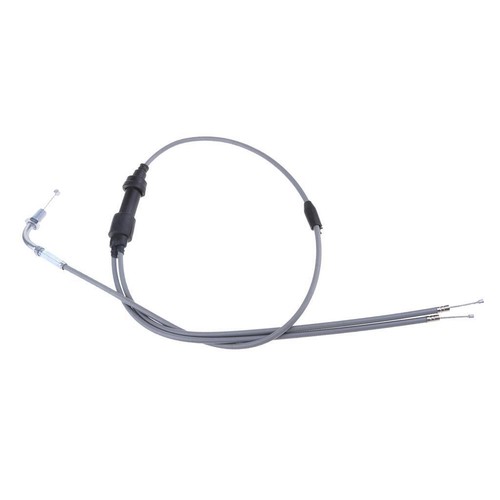 Throttle cable for - throttle,