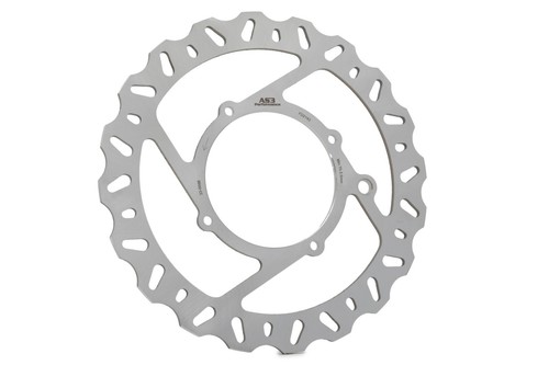 As3 front brake - for, ktm