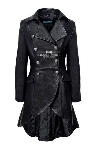 Edwardian ladies gothic - edwardian,