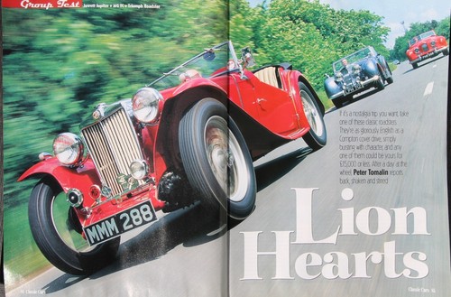 1998 extracted magazine - cc,