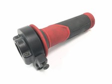 Aprilia SX 125 KX1 [2020] - Throttle Grip Twist Grip Right Grip Rubber