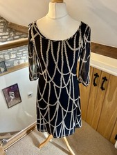 Eley Kishimoto Pearl Prink