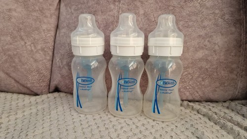 Brown anti colic - brown's,