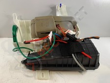 MERCEDES S-CLASS S350 L W221