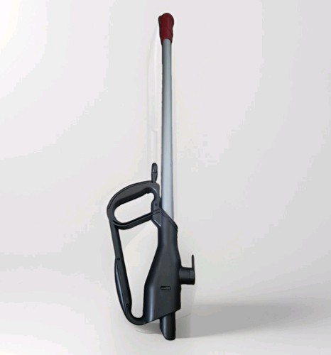 Dyson dc25 handle extension - dyson,