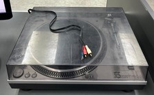 Stanton STR8-60 Direct Drive