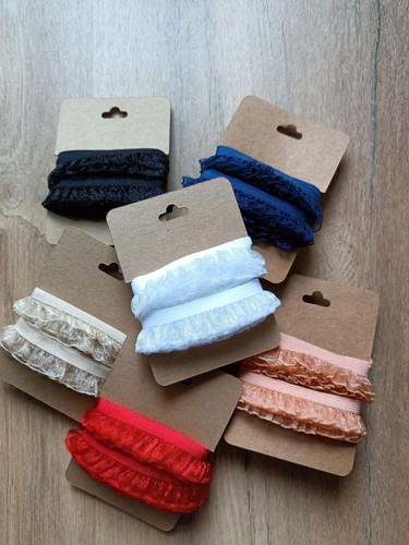 15mm sheer stretch organza - stretch,