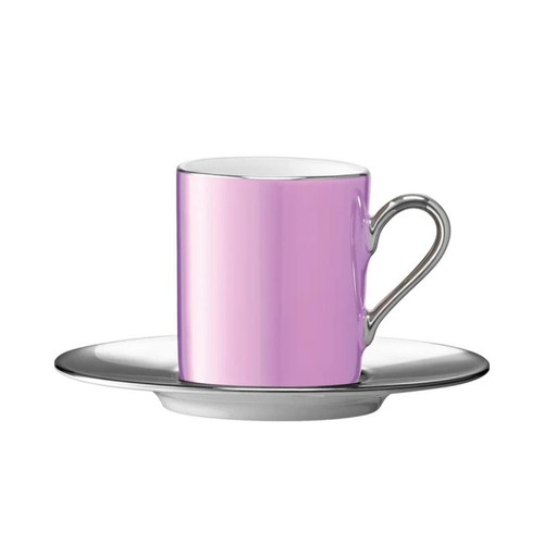 Lsa palazzo 100ml - palazzo,