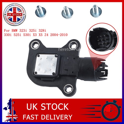 For bmw 128i 325i 330xi - for,