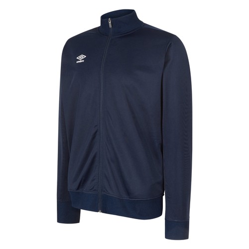 Umbro childrens kids - umbro, club