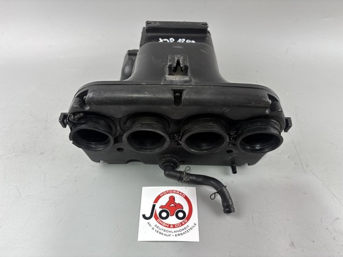 Yamaha xjr1200 4pu air - xjr1200, filter