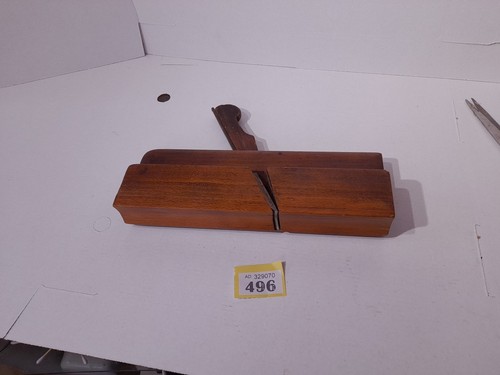 Preston and son moulding - and,