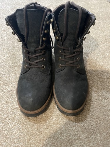 Dubarry strokestown boots - dubarry,