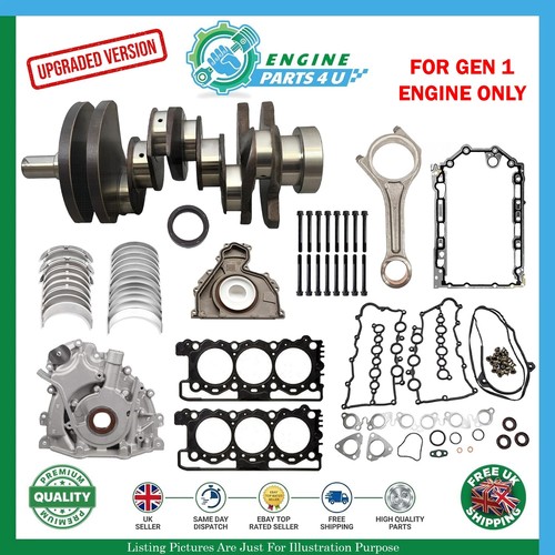 Land rover range - land,