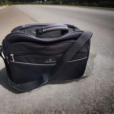 SAMSONITE Shoulder Travel Bag