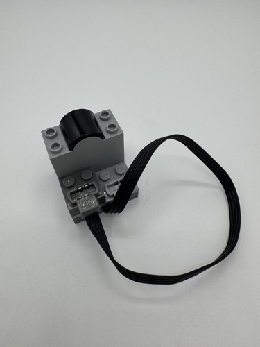 Lego technic train power - lego,