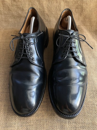 Alden brooks brothers 50036 - alden, x