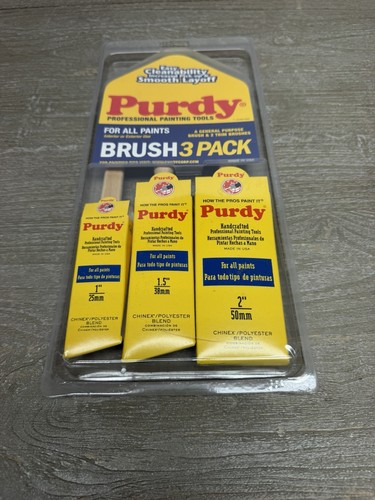 New usa purdy 853100 - 853100, 3
