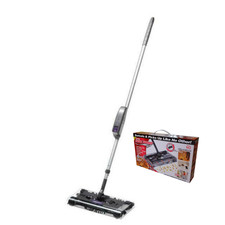 Cordless Swivel Sweeper