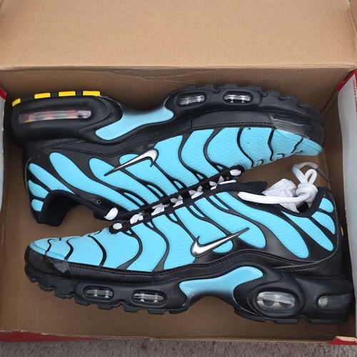 Nike air max plus - tn,