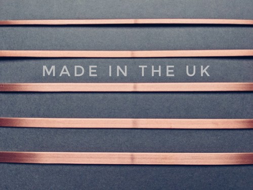 3mm 10mm wide flexible - 10mm,