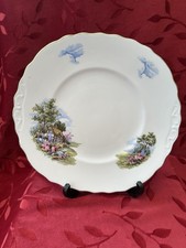 Royal Vale Country Cottage