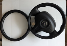 Citroen C3 Picasso Facelift