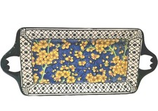 Art Deco Royal Doulton Ceramic