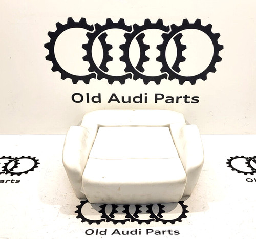 New original seat - new,