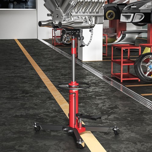 500kg 1100 lbs stage - 500kg, 2