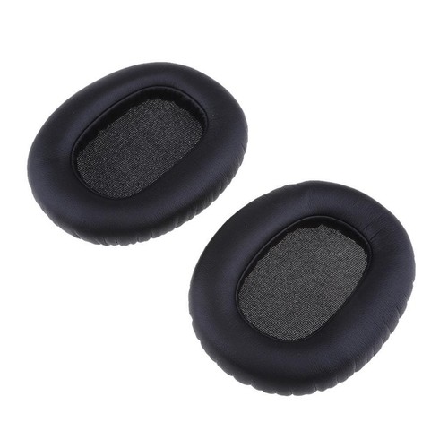 Replacement ear pads cushions - pads,