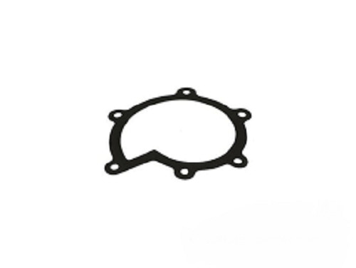 Cover gasket piaggio beverly - cover,