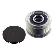 Blueprint ADG061310 Alternator