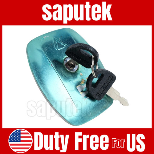 Fit for suzuki trs gs1000 - for,