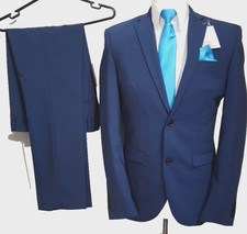 Next Tailoring 2 piece suit