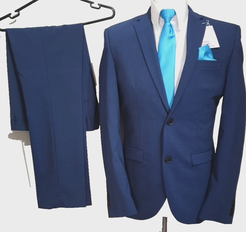 Next tailoring piece suit - tailoring,