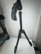 Manfrotto Compact Action