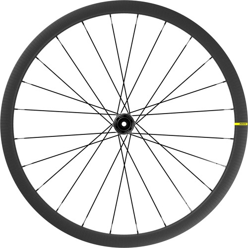 Mavic cosmic rear wheel - sl,