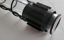 Oase Bitron Pond Ultra Violet