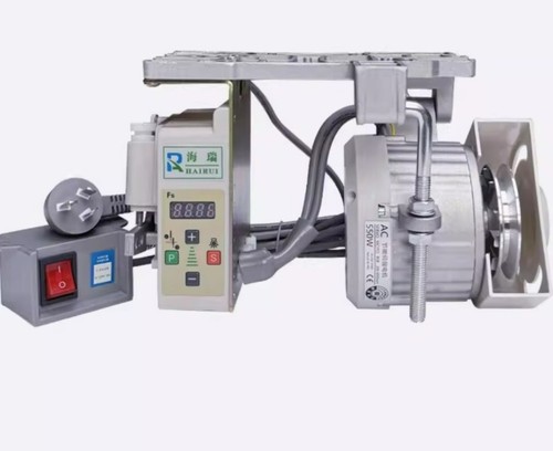 Sewing machine - sewing,