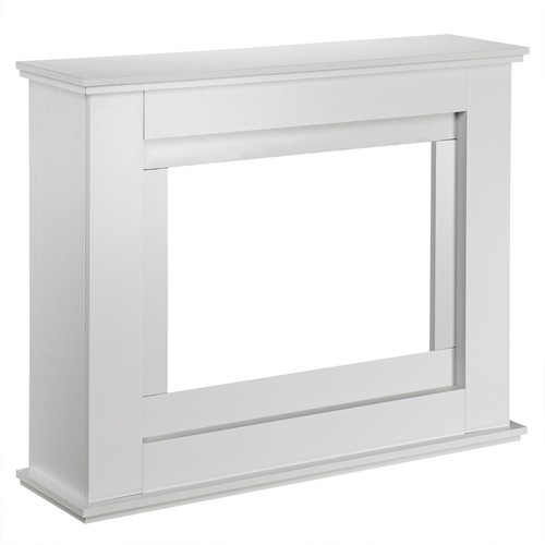 Electric fireplace remote - electric,