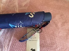  Radley ‘Happy And smile’