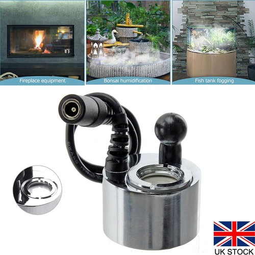 For dimplex opti myst - for,