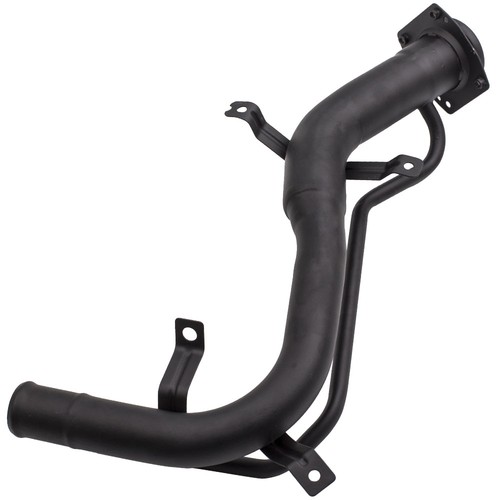 Petrol fuel tank - petrol,